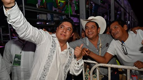 WhatsApp Image 2023-09-27 at 09.23.38-fotor-2023092792753.jpg