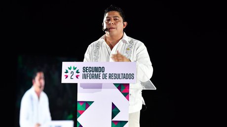 WhatsApp Image 2023-09-27 at 10.38.13-fotor-20230927104556.jpg