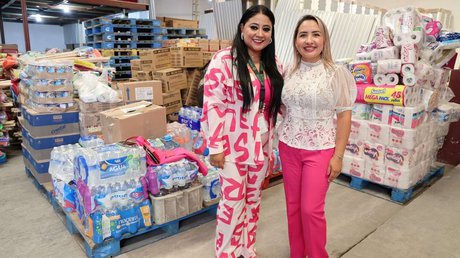 WhatsApp Image 2023-09-27 at 15.18.14-fotor-2023092715234.jpg