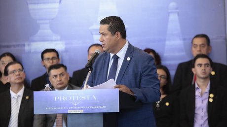 WhatsApp Image 2023-09-27 at 16.43.41-fotor-2023092717261.jpg