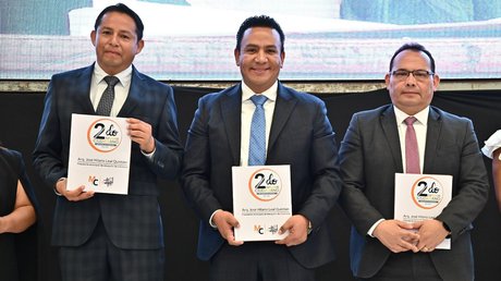 WhatsApp Image 2023-09-27 at 16.49.49-fotor-20230927173116.jpg