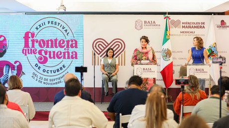 WhatsApp Image 2023-09-27 at 17.22.46-fotor-20230927173940.jpg