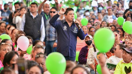 WhatsApp Image 2023-09-28 at 08.57.49-fotor-2023092885931.jpg