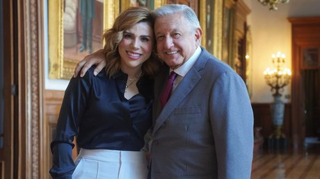 WhatsApp Image 2023-09-28 at 14.43.38-fotor-20230928144624.jpg