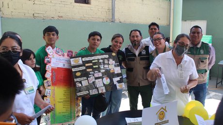 WhatsApp Image 2023-09-28 at 15.36.32-fotor-20230928153843.jpg