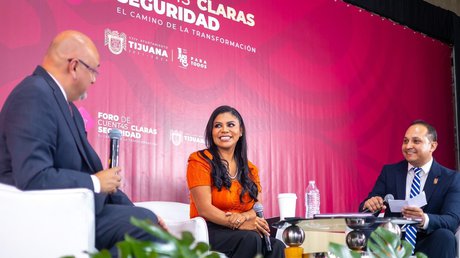 WhatsApp Image 2023-09-28 at 16.54.17-fotor-20230928165941.jpg