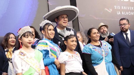 WhatsApp Image 2023-09-28 at 20.43.39-fotor-20230928204953.jpg