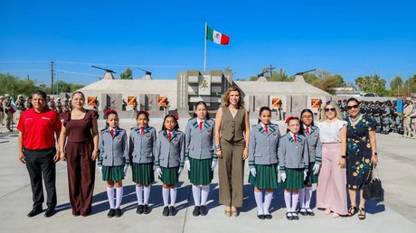 WhatsApp Image 2023-09-29 at 15.30.49-fotor-20230929154711.jpg