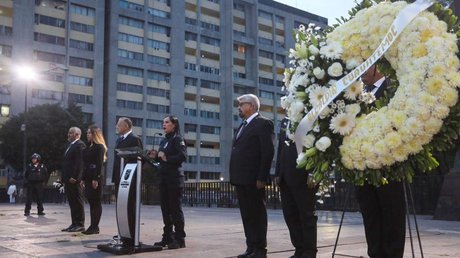 WhatsApp Image 2023-10-02 at 10.03.57-fotor-2023100210162.jpg