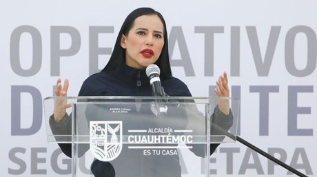 WhatsApp Image 2023-10-02 at 15.00.44-fotor-2023100215514.jpg