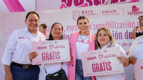 WhatsApp Image 2023-10-02 at 17.30.23-fotor-2023100217395.jpg