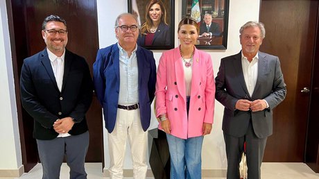 WhatsApp Image 2023-10-02 at 17.53.16-fotor-20231002202454.jpg