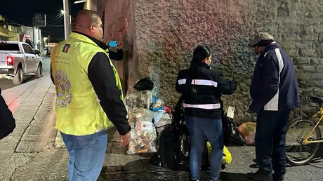 WhatsApp Image 2023-10-02 at 18.22.44-fotor-20231002202711.jpg