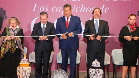 WhatsApp Image 2023-10-03 at 09.40.30-fotor-20231003112658.jpg