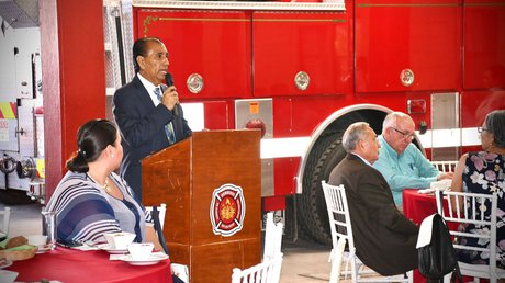 WhatsApp Image 2023-10-03 at 13.21.15-fotor-20231003132910.jpg