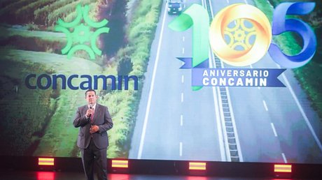 WhatsApp Image 2023-10-04 at 08.58.39-fotor-2023100494832.jpg