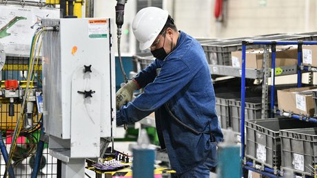 WhatsApp Image 2023-10-04 at 10.54.40-fotor-20231004111810.jpg