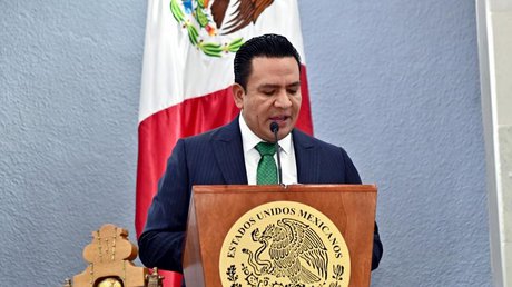 WhatsApp Image 2023-10-04 at 16.48.14-fotor-20231004165053.jpg