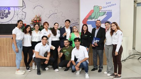 WhatsApp Image 2023-10-04 at 17.37.37-fotor-20231004173914.jpg