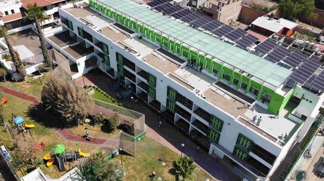 WhatsApp Image 2023-10-05 at 09.55.03-fotor-20231005103817.jpg