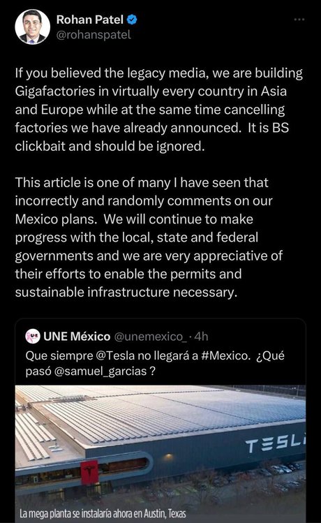 WhatsApp Image 2023-10-05 at 13.22.28.jpeg