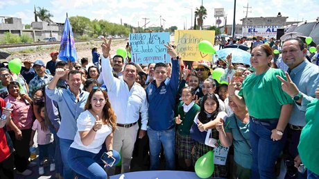 WhatsApp Image 2023-10-06 at 10.42.52-fotor-20231006113330.jpg