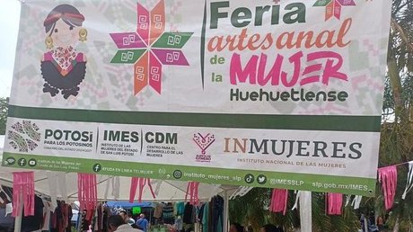 WhatsApp Image 2023-10-06 at 12.18.47-fotor-20231006122342.jpg