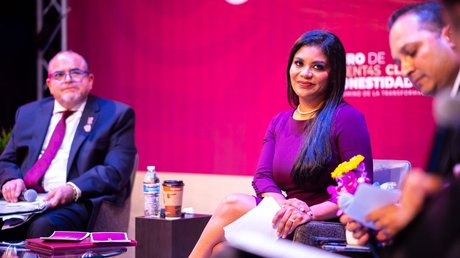 WhatsApp Image 2023-10-06 at 17.31.44-fotor-20231006182522.jpg