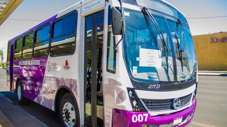 WhatsApp Image 2023-10-06 at 18.20.16-fotor-20231006183419.jpg