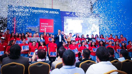 WhatsApp Image 2023-10-07 at 08.11.32-fotor-20231007123024.jpg