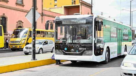 WhatsApp Image 2023-10-07 at 11.47.03-fotor-20231007123327.jpg