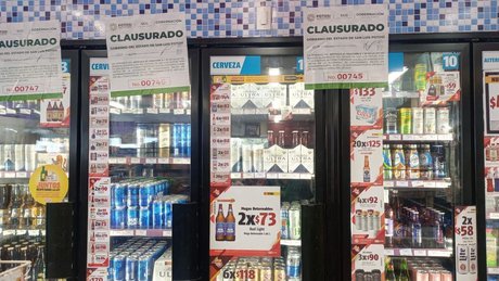 WhatsApp Image 2023-10-07 at 13.05.54-fotor-2023100714537.jpg