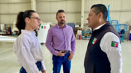 WhatsApp Image 2023-10-08 at 14.04.04-fotor-2023100814750.jpg