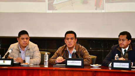 WhatsApp Image 2023-10-09 at 16.11.41-fotor-20231009161636.jpg