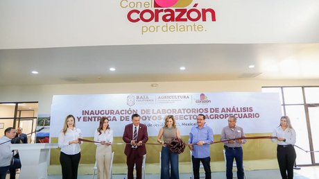 WhatsApp Image 2023-10-09 at 18.49.39-fotor-2023100918527.jpg