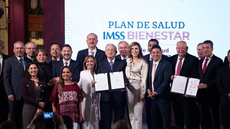 WhatsApp Image 2023-10-10 at 10.32.22-fotor-2023101011311.jpg