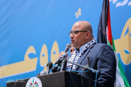 Fuerzas Armadas de Israel anuncia muerte de alto mando de Hamas