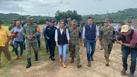 WhatsApp Image 2023-10-10 at 13.04.07-fotor-2023101013628.jpg