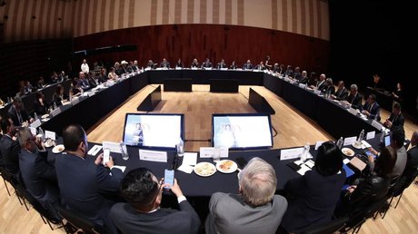 WhatsApp Image 2023-10-10 at 15.57.25-fotor-2023101016213.jpg