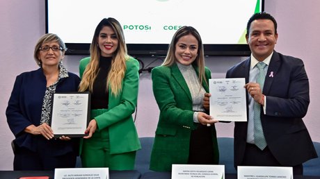 WhatsApp Image 2023-10-10 at 16.29.07-fotor-2023101016349.jpg