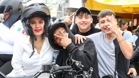 WhatsApp Image 2023-10-10 at 17.15.05-fotor-20231010184531.jpg