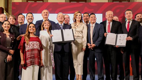 WhatsApp Image 2023-10-10 at 19.05.30-fotor-20231010201515.jpg