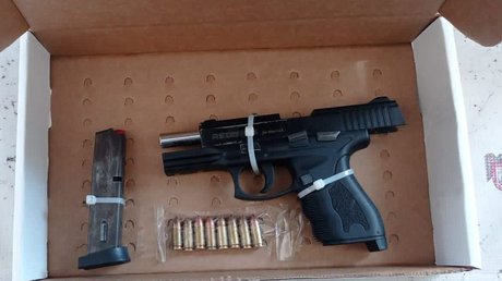 WhatsApp Image 2023-10-11 at 09.44.07 (1)-fotor-2023101195116.jpg