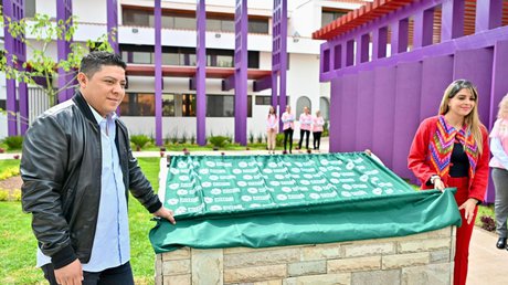 WhatsApp Image 2023-10-11 at 13.37.08-fotor-2023101113405.jpg