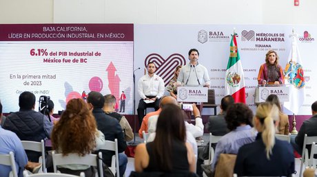 WhatsApp Image 2023-10-11 at 15.31.39-fotor-2023101115365.jpg