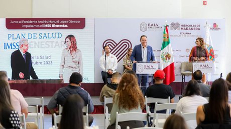 WhatsApp Image 2023-10-11 at 19.15.21-fotor-20231011191815.jpg