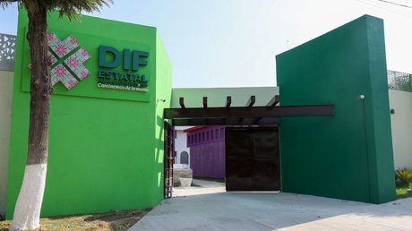 WhatsApp Image 2023-10-12 at 09.41.38-fotor-20231012102835.jpg