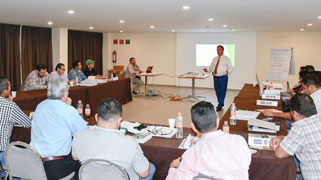 WhatsApp Image 2023-10-12 at 11.40.52-fotor-20231012114326.jpg