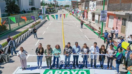 WhatsApp Image 2023-10-12 at 14.52.27-fotor-20231012145747.jpg