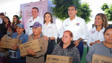 WhatsApp Image 2023-10-13 at 13.50.41-fotor-20231013141319.jpg